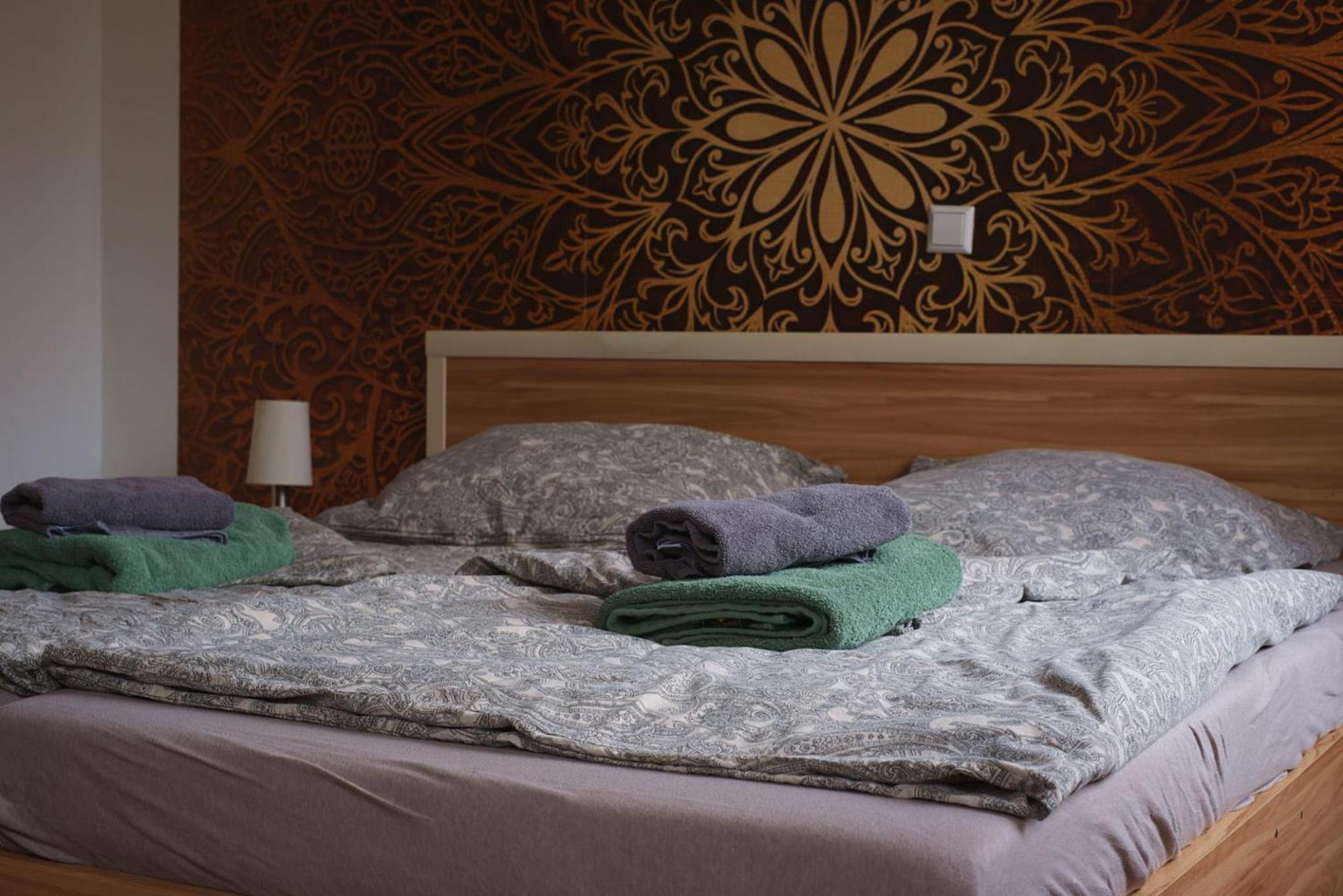 Hotel Mitte24 Neu-Ulm Zewnętrze zdjęcie